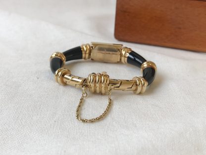 Women's Luxury Watches - Image 6